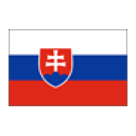 SVK