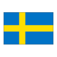 SWE