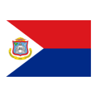 SXM