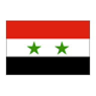 SYR