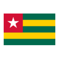 TGO