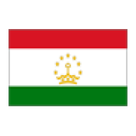 TJK