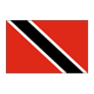 TTO