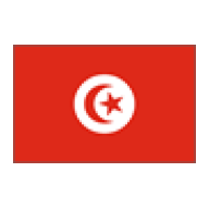 TUN