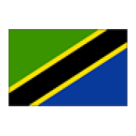 TZA