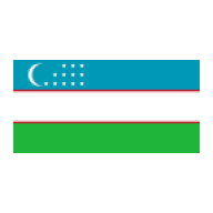 UZB