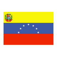 VEN