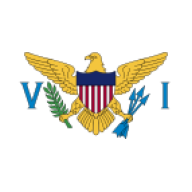 VIR